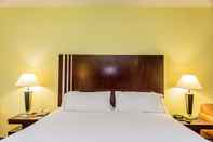 Others Holiday Inn Express & Suites HAMBURG, an IHG Hotel