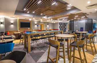 อื่นๆ 4 Holiday Inn Express LONDON - WATFORD JUNCTION, an IHG Hotel