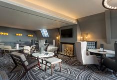 Others 2 Hotel Indigo CARDIFF by IHG, an IHG Hotel