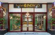 Lain-lain 5 Hotel Indigo CARDIFF, an IHG Hotel