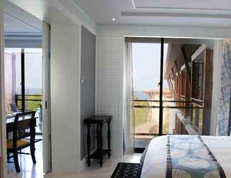 Lainnya 2 InterContinental Hotels HUA HIN RESORT, an IHG Hotel