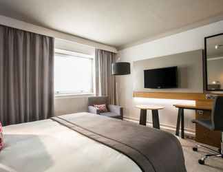 Lainnya 2 Crowne Plaza HARROGATE, an IHG Hotel