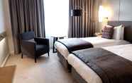 Lainnya 4 Crowne Plaza HARROGATE, an IHG Hotel