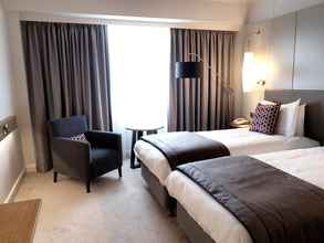 Others 4 Crowne Plaza HARROGATE, an IHG Hotel