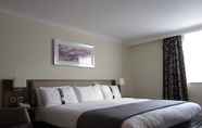 Lain-lain 4 Holiday Inn LEEDS - GARFORTH, an IHG Hotel