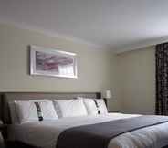 Others 4 Holiday Inn LEEDS - GARFORTH, an IHG Hotel