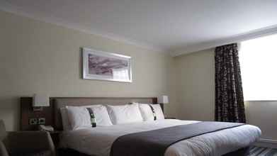 Lain-lain 4 Holiday Inn LEEDS - GARFORTH, an IHG Hotel