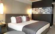 Lainnya 7 Crowne Plaza HARROGATE, an IHG Hotel