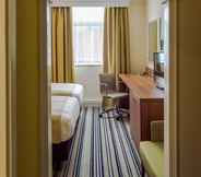 Others 6 Holiday Inn LEEDS - GARFORTH, an IHG Hotel