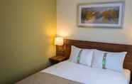 Lain-lain 7 Holiday Inn LEEDS - GARFORTH, an IHG Hotel