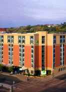 EXTERIOR_BUILDING Holiday Inn ST. PAUL DOWNTOWN, an IHG Hotel