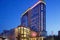 อื่นๆ Crowne Plaza BEIJING LIDO, an IHG Hotel