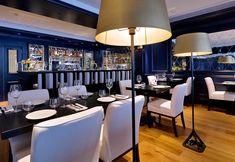 Lain-lain 4 Hotel Indigo TEL AVIV - DIAMOND DISTRICT by IHG, an IHG Hotel