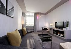 其他 5 InterContinental Hotels BERLIN, an IHG Hotel