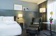 Lain-lain 3 Holiday Inn LONDON - HEATHROW M4,JCT.4, an IHG Hotel