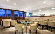 อื่นๆ 4 Crowne Plaza LONDON - EALING, an IHG Hotel