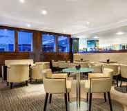 Lain-lain 4 Crowne Plaza LONDON - EALING, an IHG Hotel