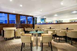 Lain-lain 4 Crowne Plaza LONDON - EALING, an IHG Hotel