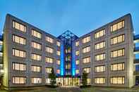 Lainnya Holiday Inn Express AMSTERDAM - SCHIPHOL, an IHG Hotel