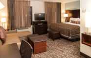 Others 2 Staybridge Suites INDIANAPOLIS-FISHERS, an IHG Hotel