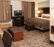 Others 2 Staybridge Suites INDIANAPOLIS-FISHERS, an IHG Hotel