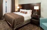 Others 6 Staybridge Suites INDIANAPOLIS-FISHERS, an IHG Hotel