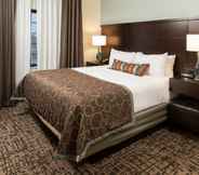 Others 6 Staybridge Suites INDIANAPOLIS-FISHERS, an IHG Hotel