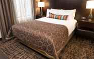 Others 3 Staybridge Suites INDIANAPOLIS-FISHERS, an IHG Hotel