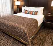 Others 3 Staybridge Suites INDIANAPOLIS-FISHERS, an IHG Hotel