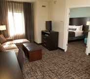 Others 4 Staybridge Suites INDIANAPOLIS-FISHERS, an IHG Hotel