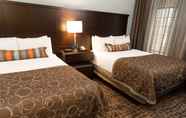 Others 5 Staybridge Suites INDIANAPOLIS-FISHERS, an IHG Hotel