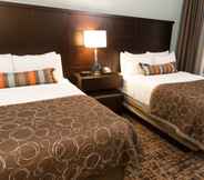 Others 5 Staybridge Suites INDIANAPOLIS-FISHERS, an IHG Hotel