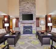 Common Space 7 Staybridge Suites TOMBALL - SPRING AREA, an IHG Hotel