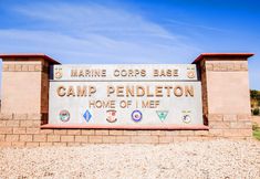 Exterior 6 Holiday Inn OCEANSIDE CAMP PENDLETON AREA by IHG, an IHG Hotel