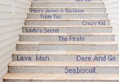 Lobby 5 Hotel Indigo SAN DIEGO DEL MAR by IHG, an IHG Hotel