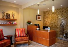 Lobby 4 Hotel Indigo SAN DIEGO DEL MAR by IHG, an IHG Hotel