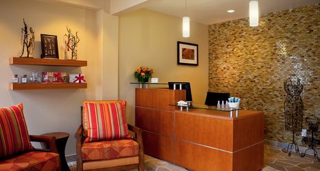 Lobby 2 Hotel Indigo SAN DIEGO DEL MAR by IHG, an IHG Hotel