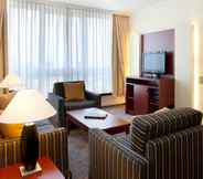 Lainnya 2 Crowne Plaza ANTWERP, an IHG Hotel