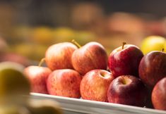 Restoran 6 Holiday Inn BANGKOK, an IHG Hotel