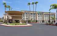 Exterior 4 Holiday Inn Express COLTON-RIVERSIDE NORTH, an IHG Hotel