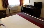 Lainnya 3 Holiday Inn SLOUGH - WINDSOR, an IHG Hotel