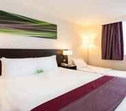 อื่นๆ 7 Holiday Inn SLOUGH - WINDSOR, an IHG Hotel