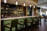 Bar, Cafe and Lounge Holiday Inn INDIANAPOLIS CARMEL, an IHG Hotel