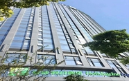 Others 5 Holiday Inn Express HANGZHOU GONGSHU, an IHG Hotel