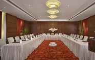 Dewan Majlis 5 Holiday Inn CHANDIGARH PANCHKULA, an IHG Hotel