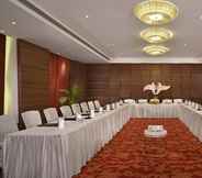 Ruangan Fungsional 5 Holiday Inn CHANDIGARH PANCHKULA, an IHG Hotel