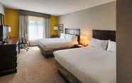 Lainnya 2 Holiday Inn Express & Suites PELL CITY, an IHG Hotel