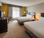 Others 2 Holiday Inn Express & Suites PELL CITY, an IHG Hotel