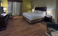 Others 5 Holiday Inn Express & Suites PELL CITY, an IHG Hotel