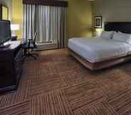 Others 5 Holiday Inn Express & Suites PELL CITY, an IHG Hotel